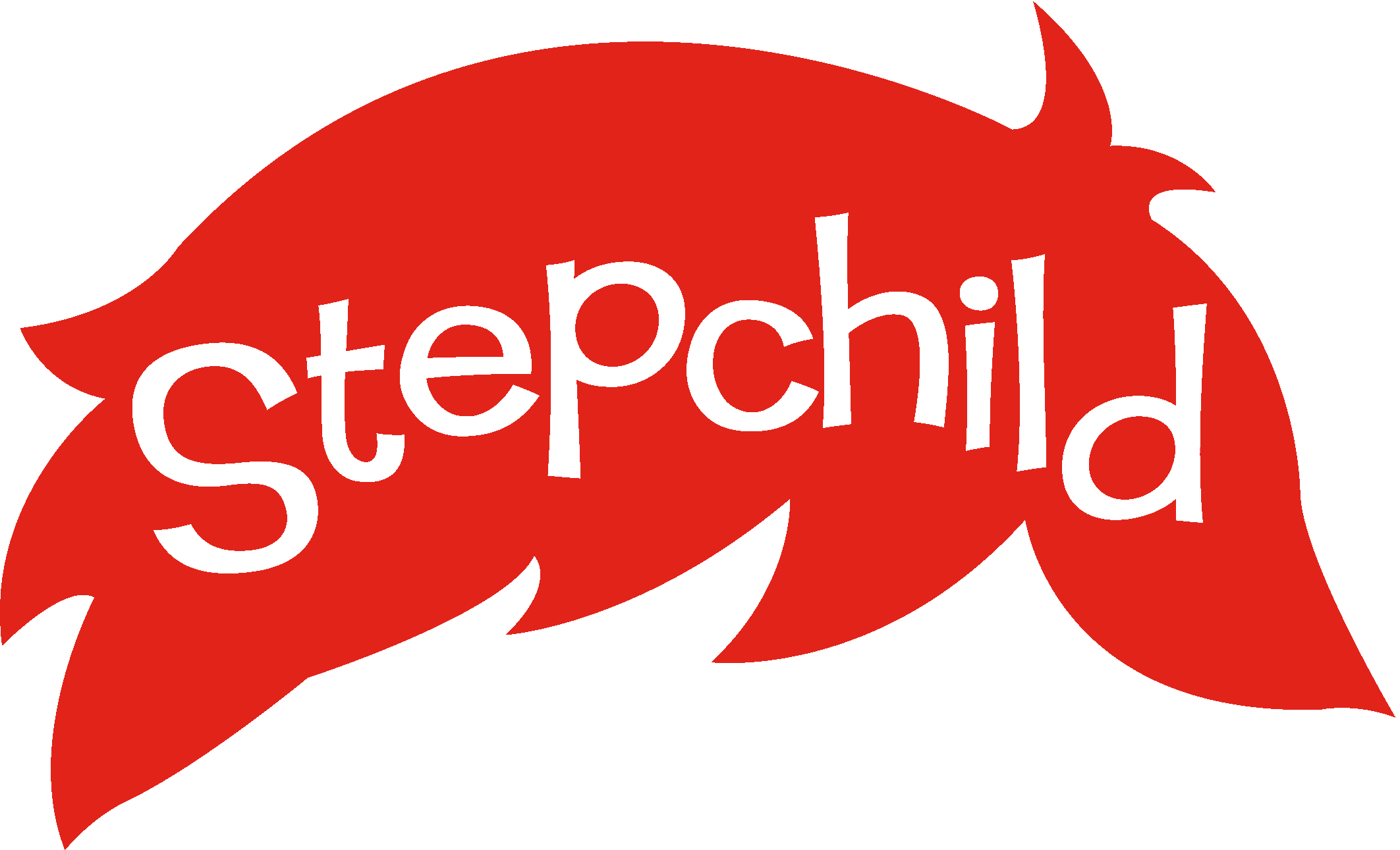 Stepchild
